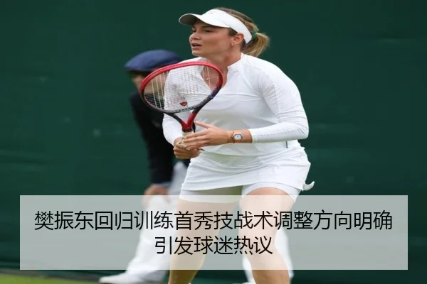 樊振东回归训练首秀技战术调整方向明确引发球迷热议（Kaiyun）